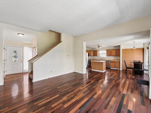 Tiny photo for 3054 Jetstream Drive, Columbus, OH 43231 (MLS # 226032971)
