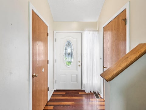 Tiny photo for 3054 Jetstream Drive, Columbus, OH 43231 (MLS # 226032971)