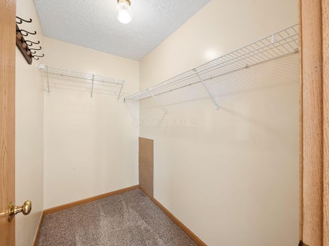 Tiny photo for 3054 Jetstream Drive, Columbus, OH 43231 (MLS # 226032971)