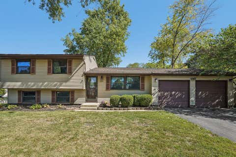 Photo for 3000 Highpoint Drive