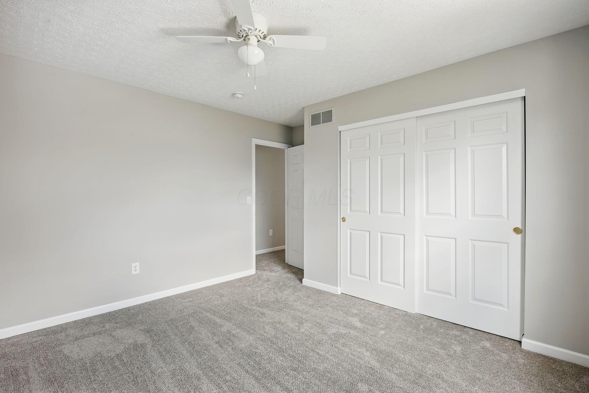 1670 Morrison Farms Drive, Blacklick, Ohio image 26