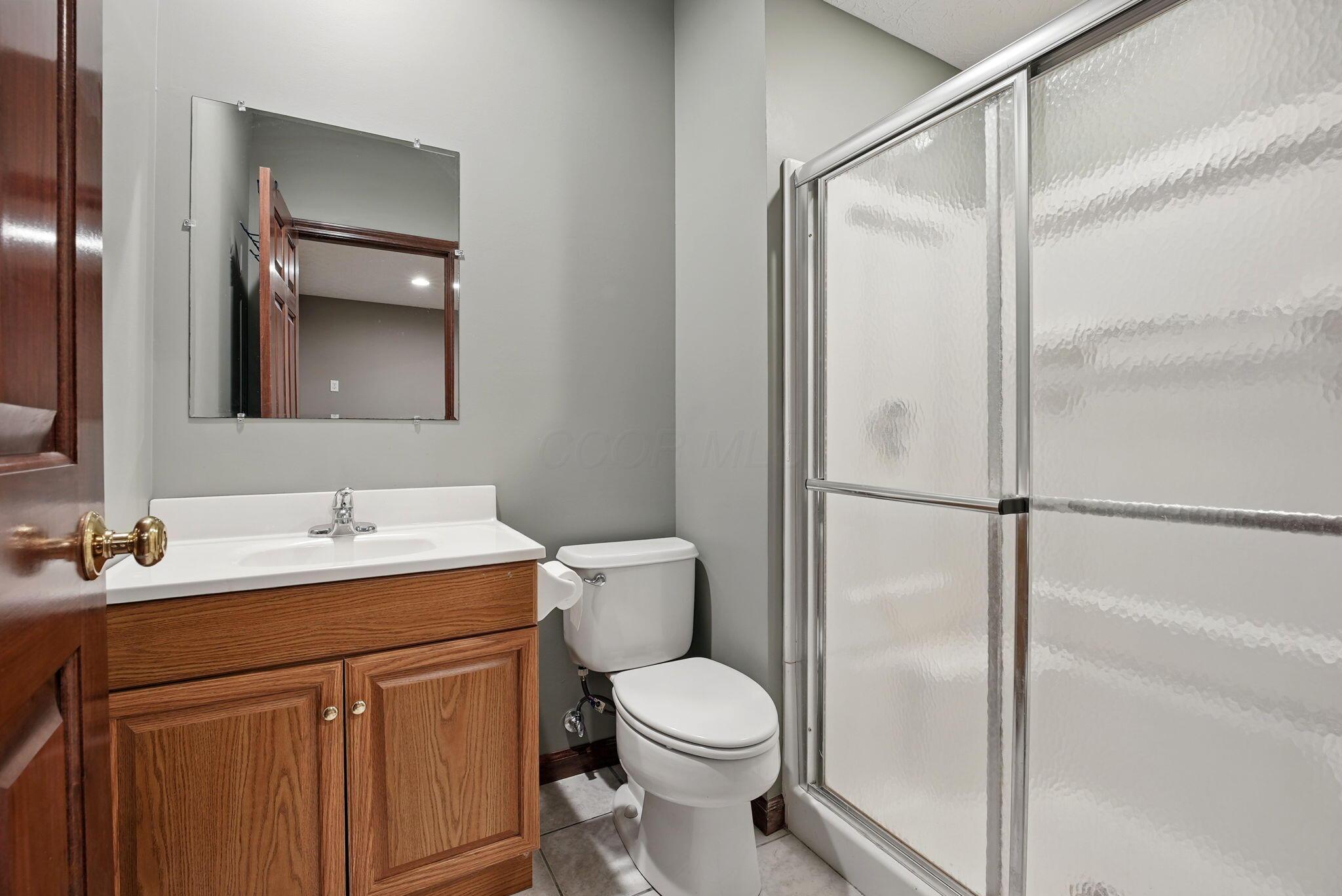1670 Morrison Farms Drive, Blacklick, Ohio image 36