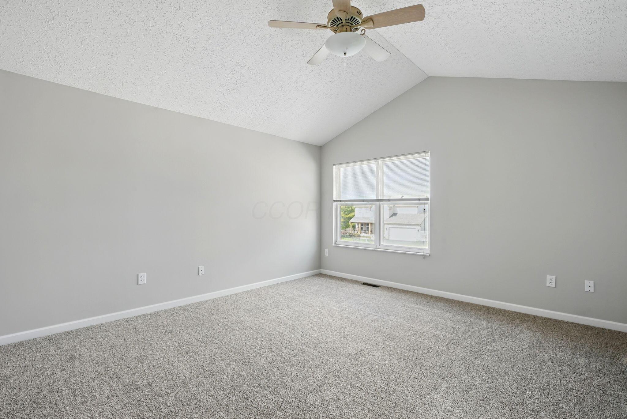1670 Morrison Farms Drive, Blacklick, Ohio image 19