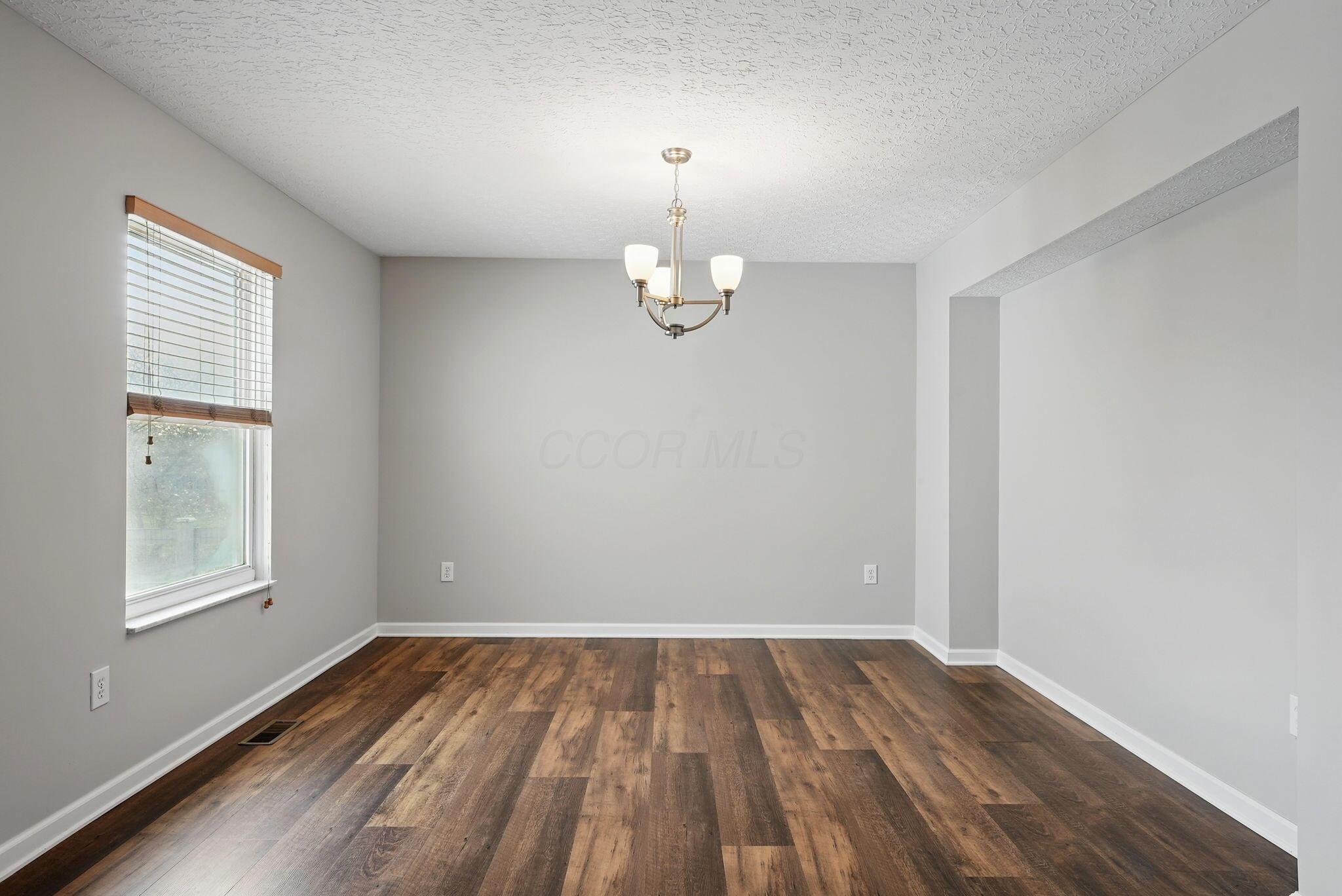 1670 Morrison Farms Drive, Blacklick, Ohio image 13