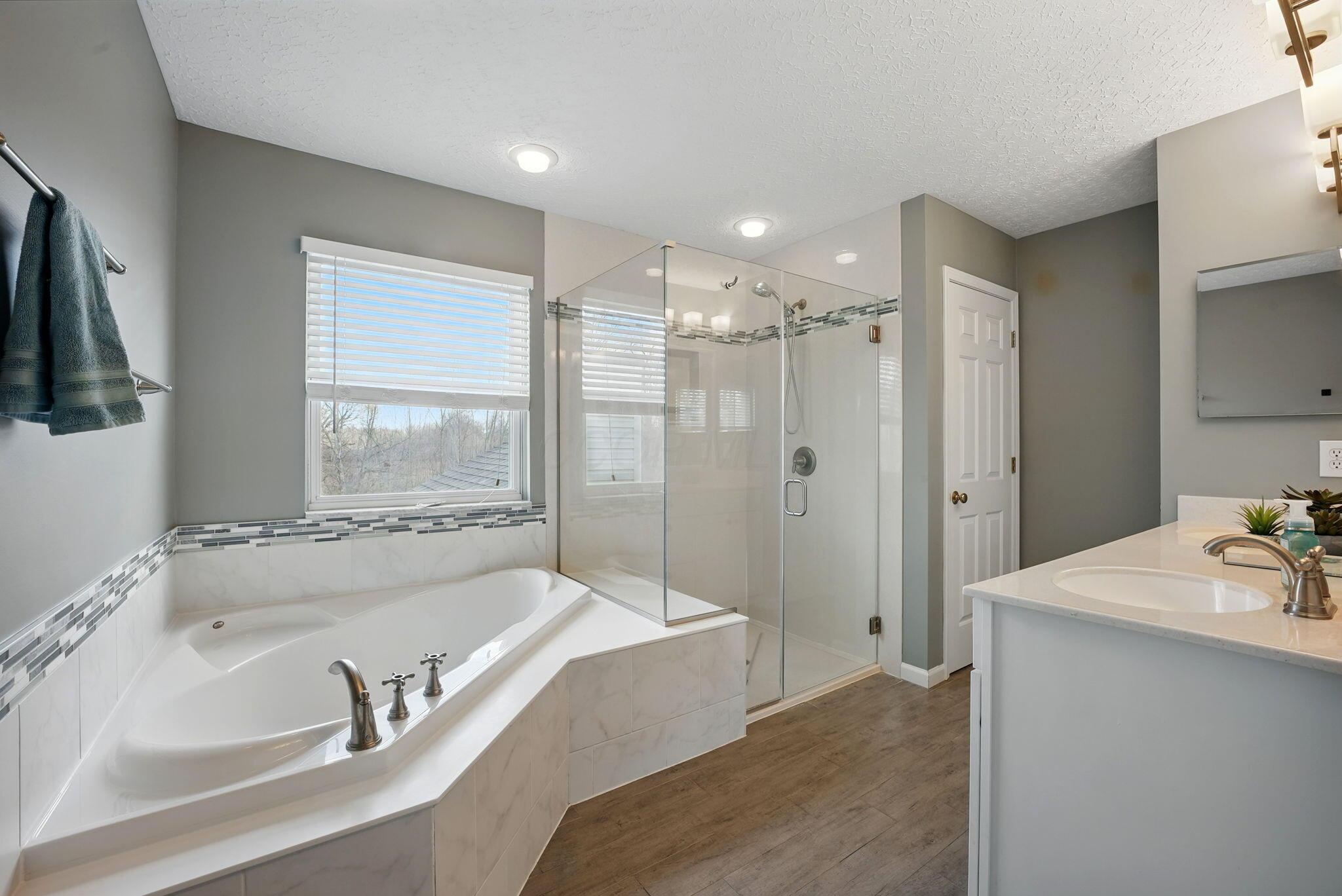 1670 Morrison Farms Drive, Blacklick, Ohio image 22