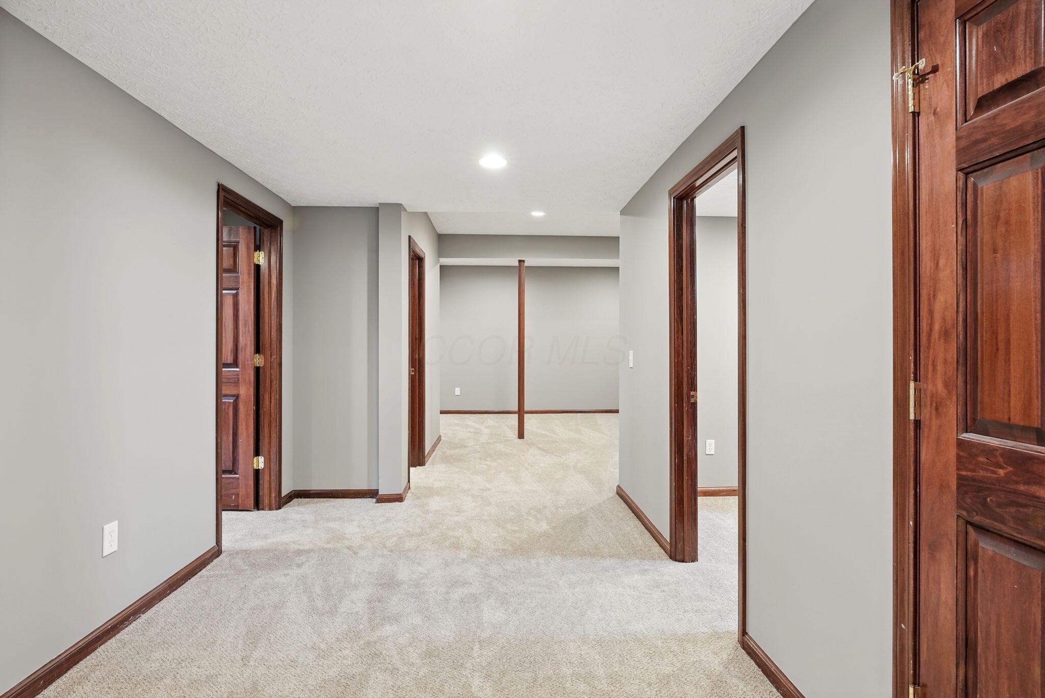 1670 Morrison Farms Drive, Blacklick, Ohio image 35