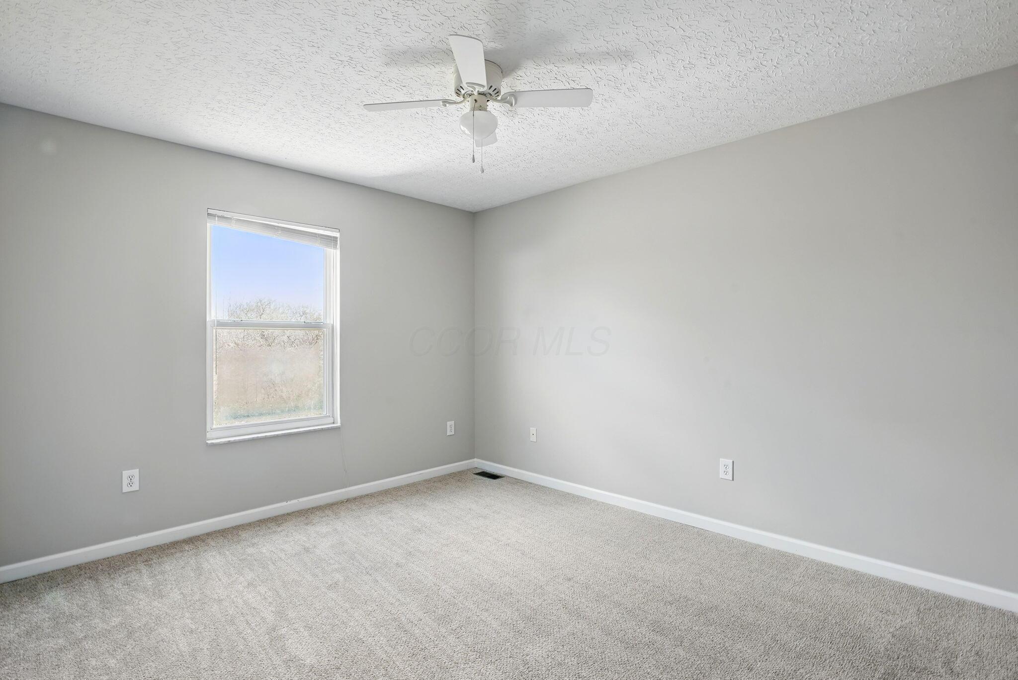 1670 Morrison Farms Drive, Blacklick, Ohio image 27