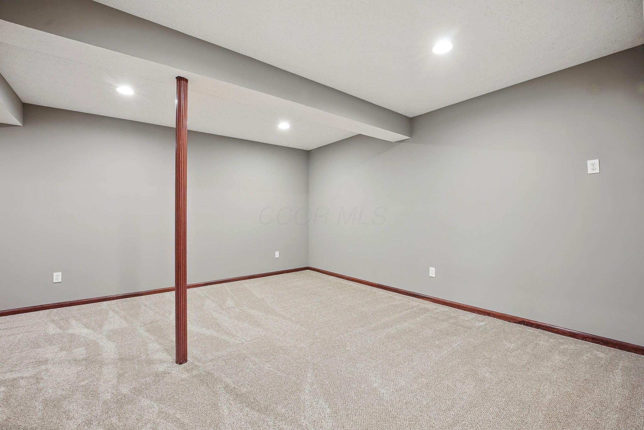 1670 Morrison Farms Drive, Blacklick, Ohio image 39