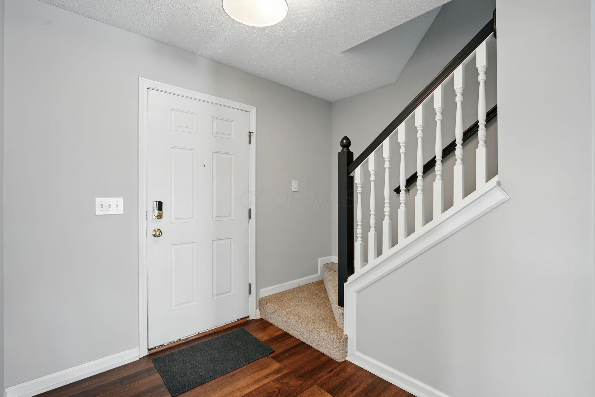 1670 Morrison Farms Drive, Blacklick, Ohio image 4