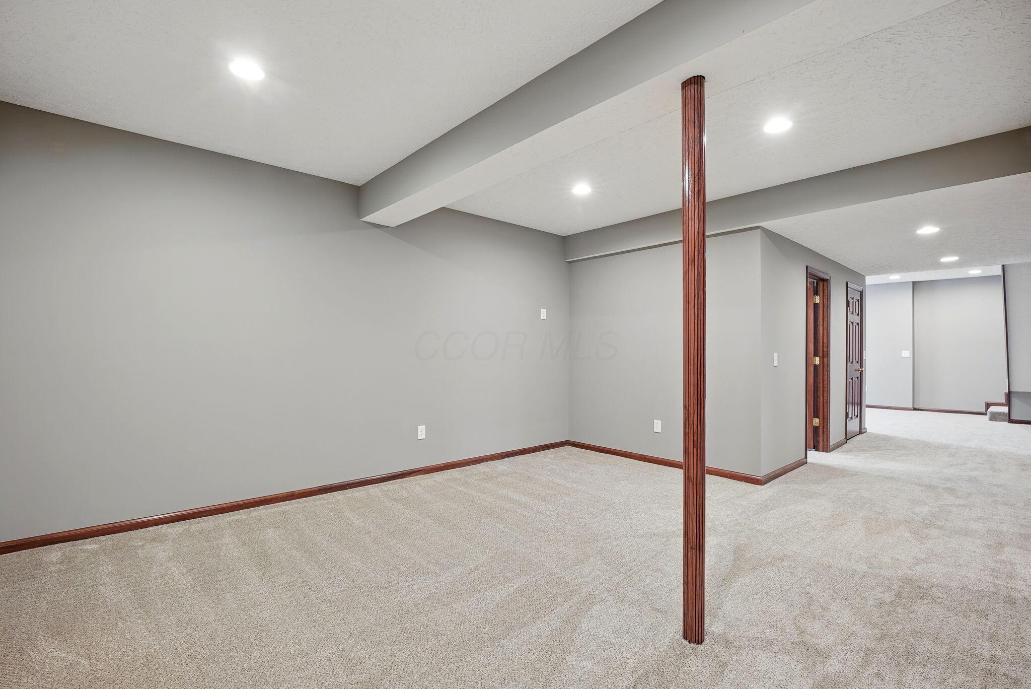 1670 Morrison Farms Drive, Blacklick, Ohio image 37