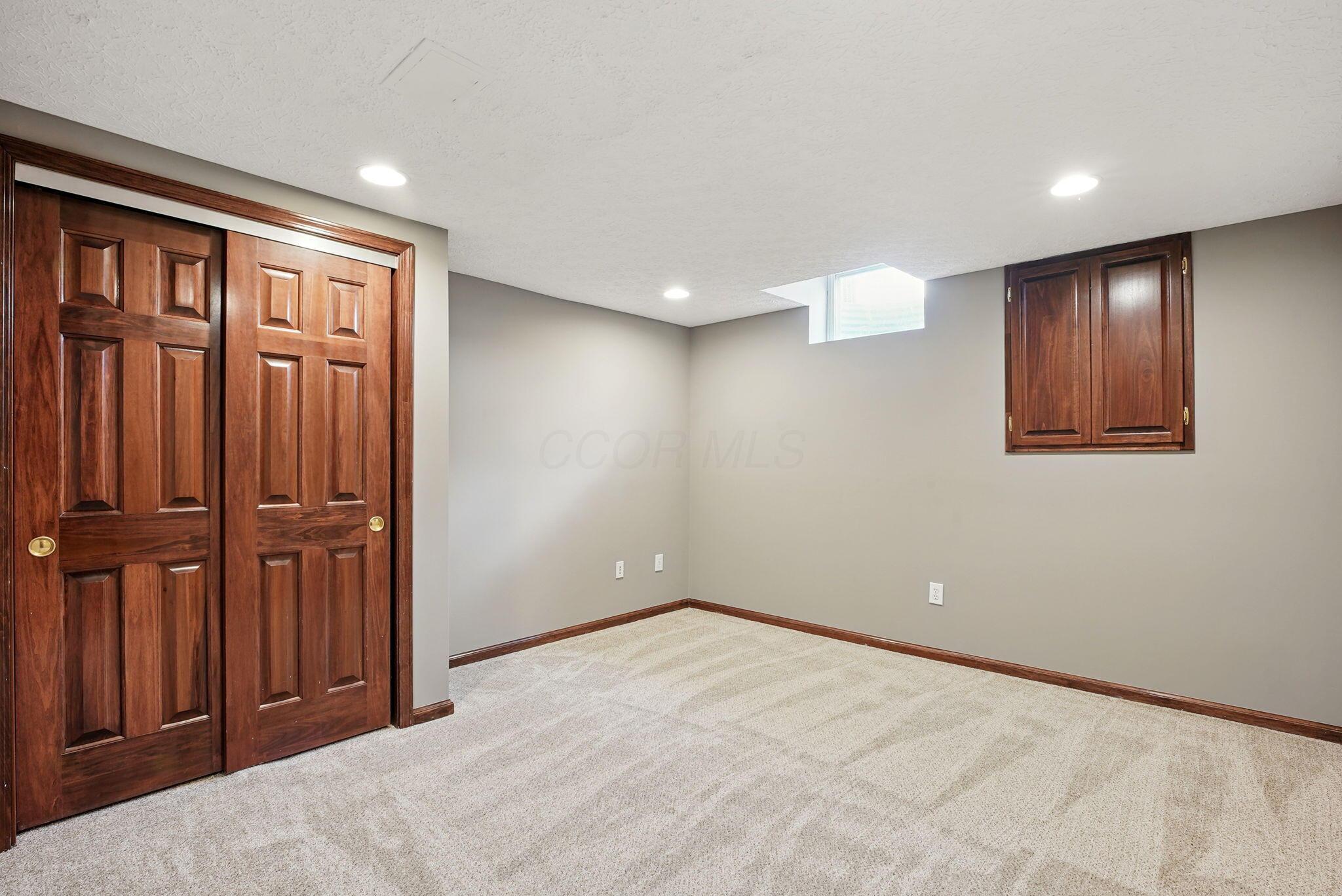 1670 Morrison Farms Drive, Blacklick, Ohio image 40