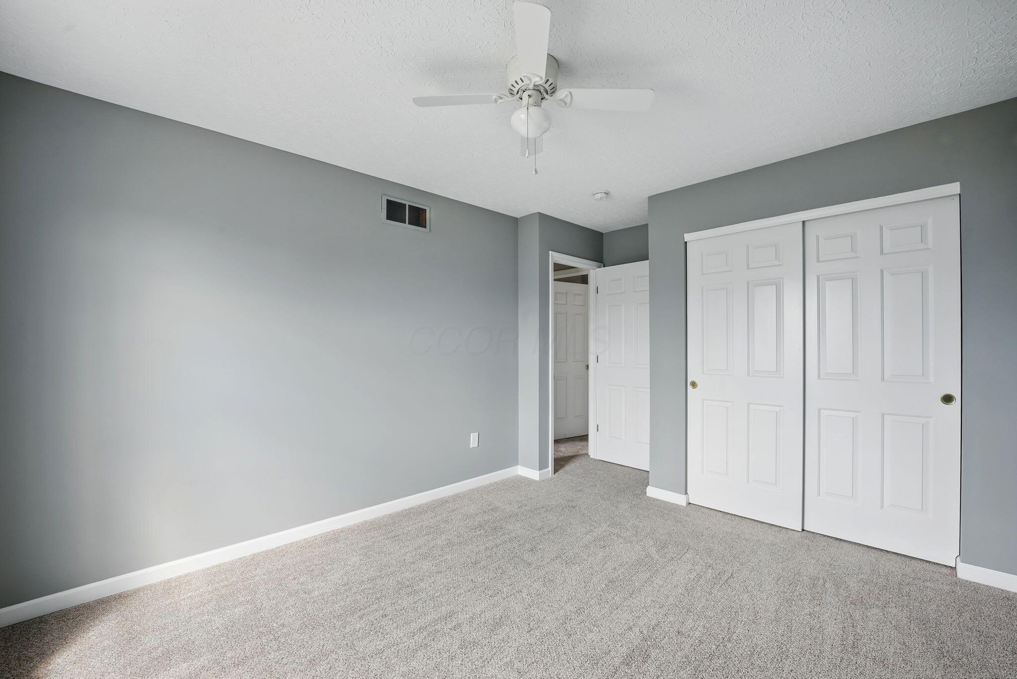 1670 Morrison Farms Drive, Blacklick, Ohio image 24