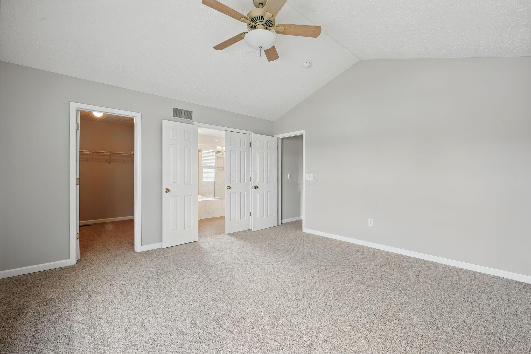 1670 Morrison Farms Drive, Blacklick, Ohio image 20