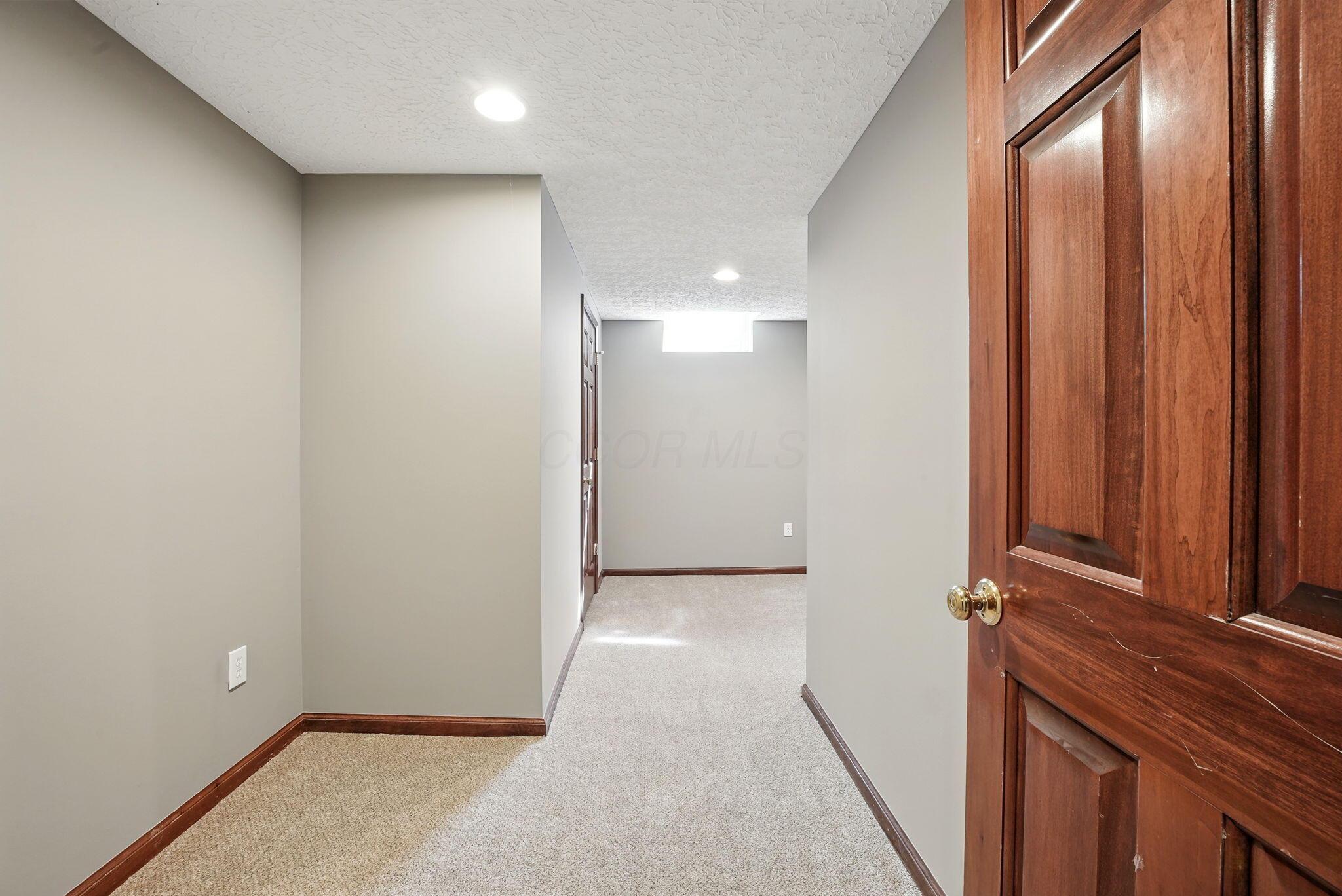 1670 Morrison Farms Drive, Blacklick, Ohio image 42