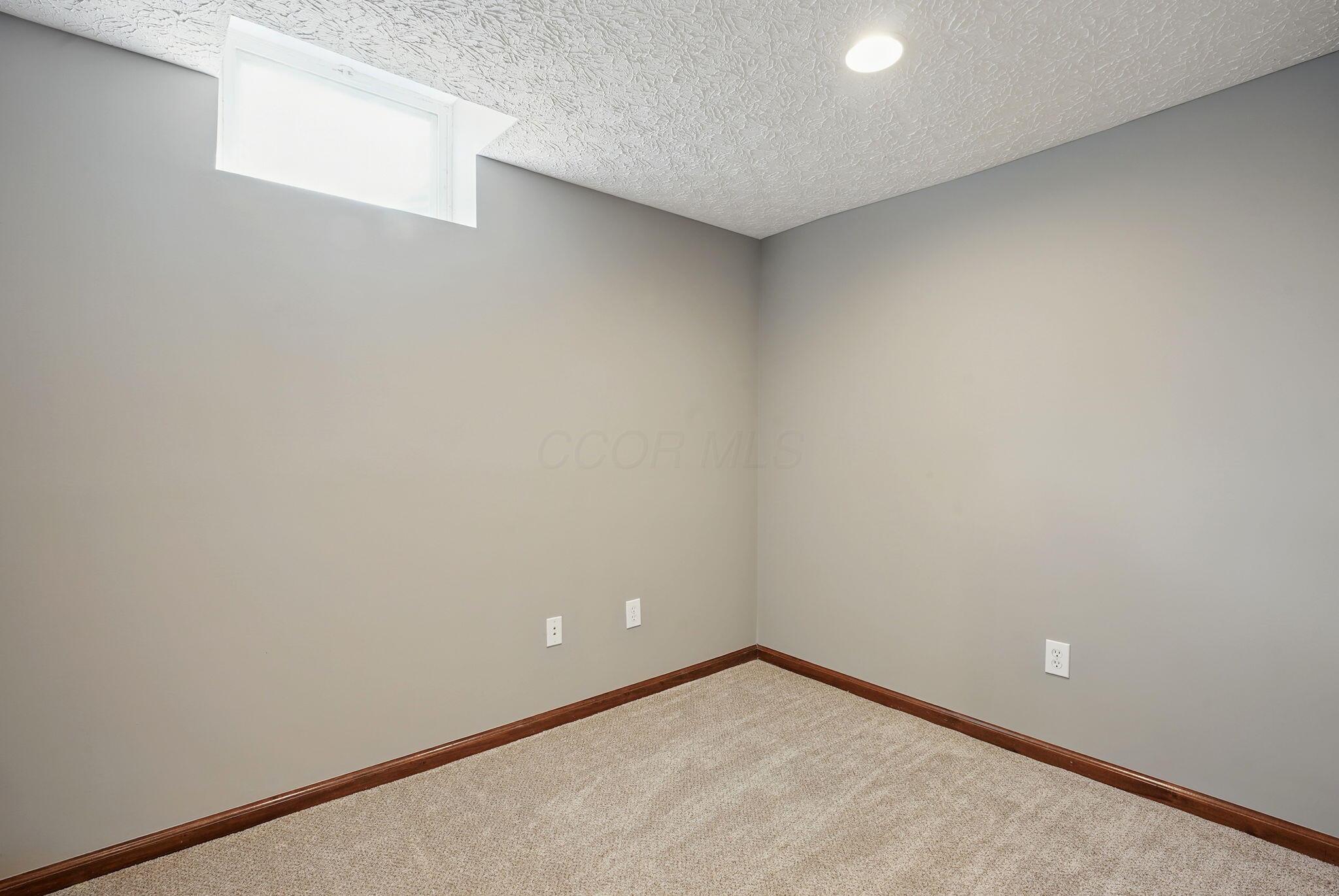 1670 Morrison Farms Drive, Blacklick, Ohio image 41