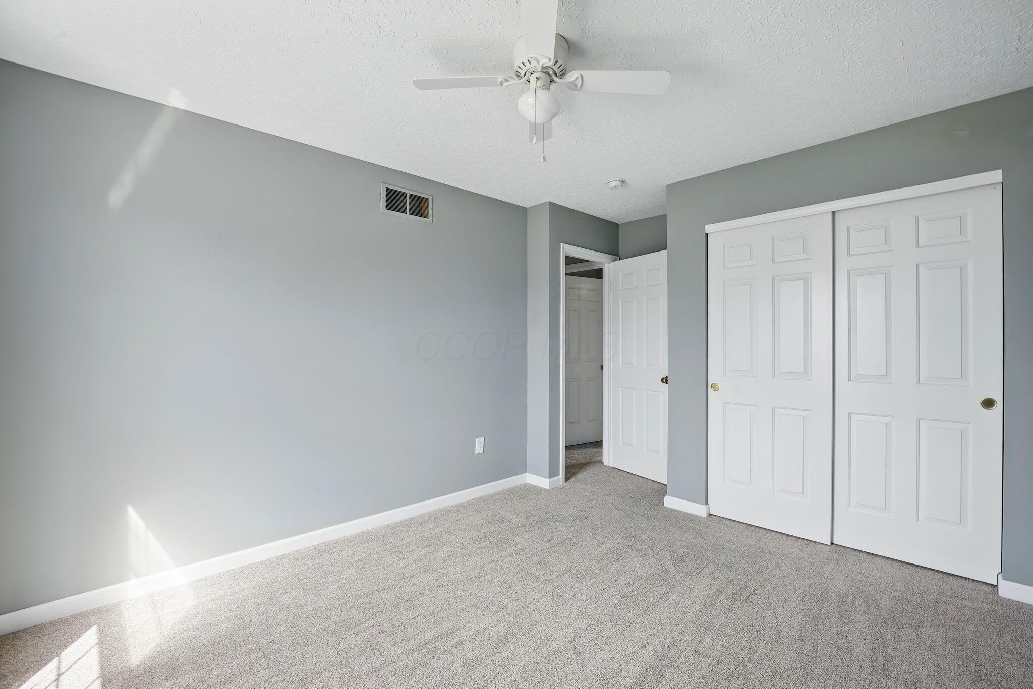 1670 Morrison Farms Drive, Blacklick, Ohio image 28