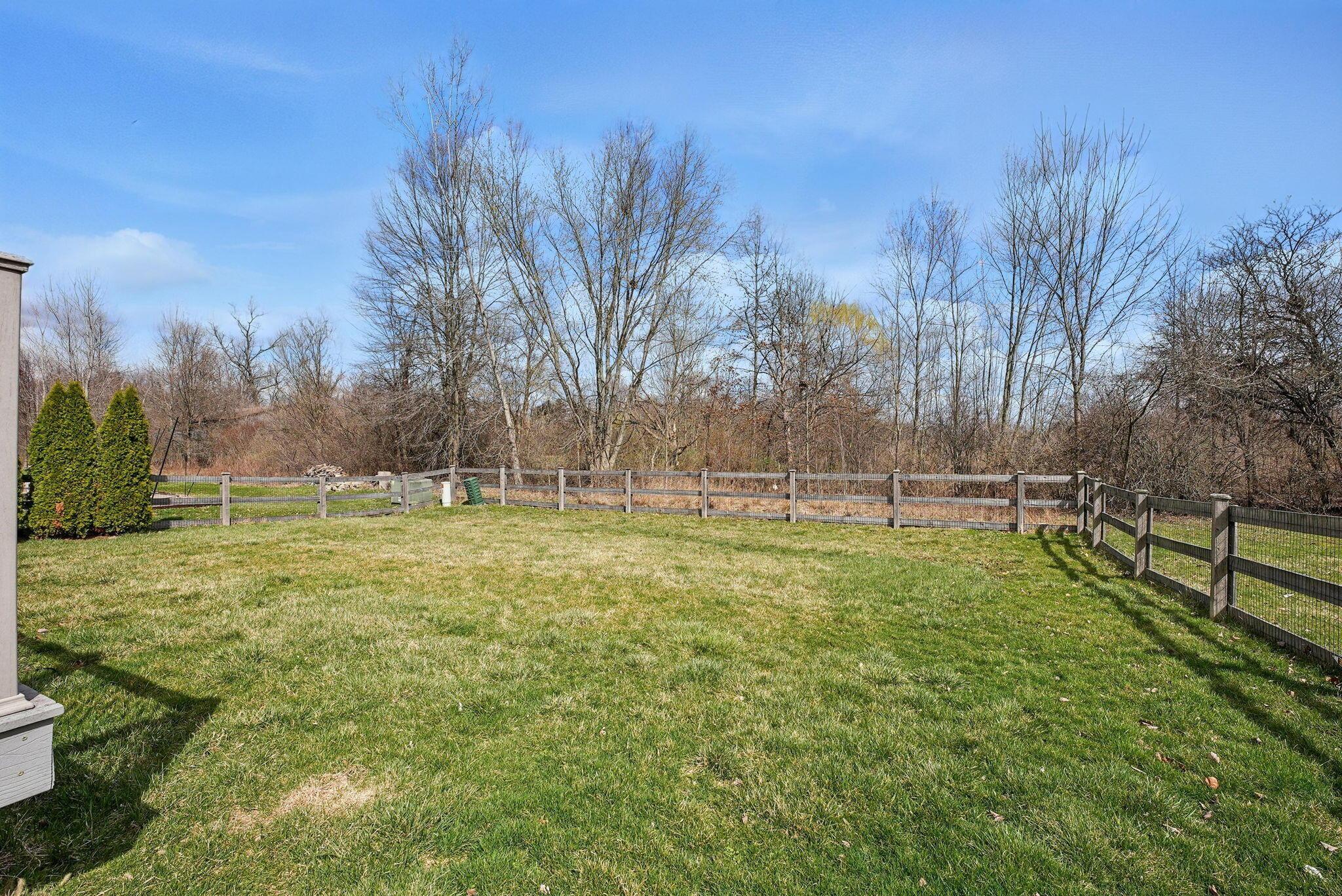 1670 Morrison Farms Drive, Blacklick, Ohio image 47