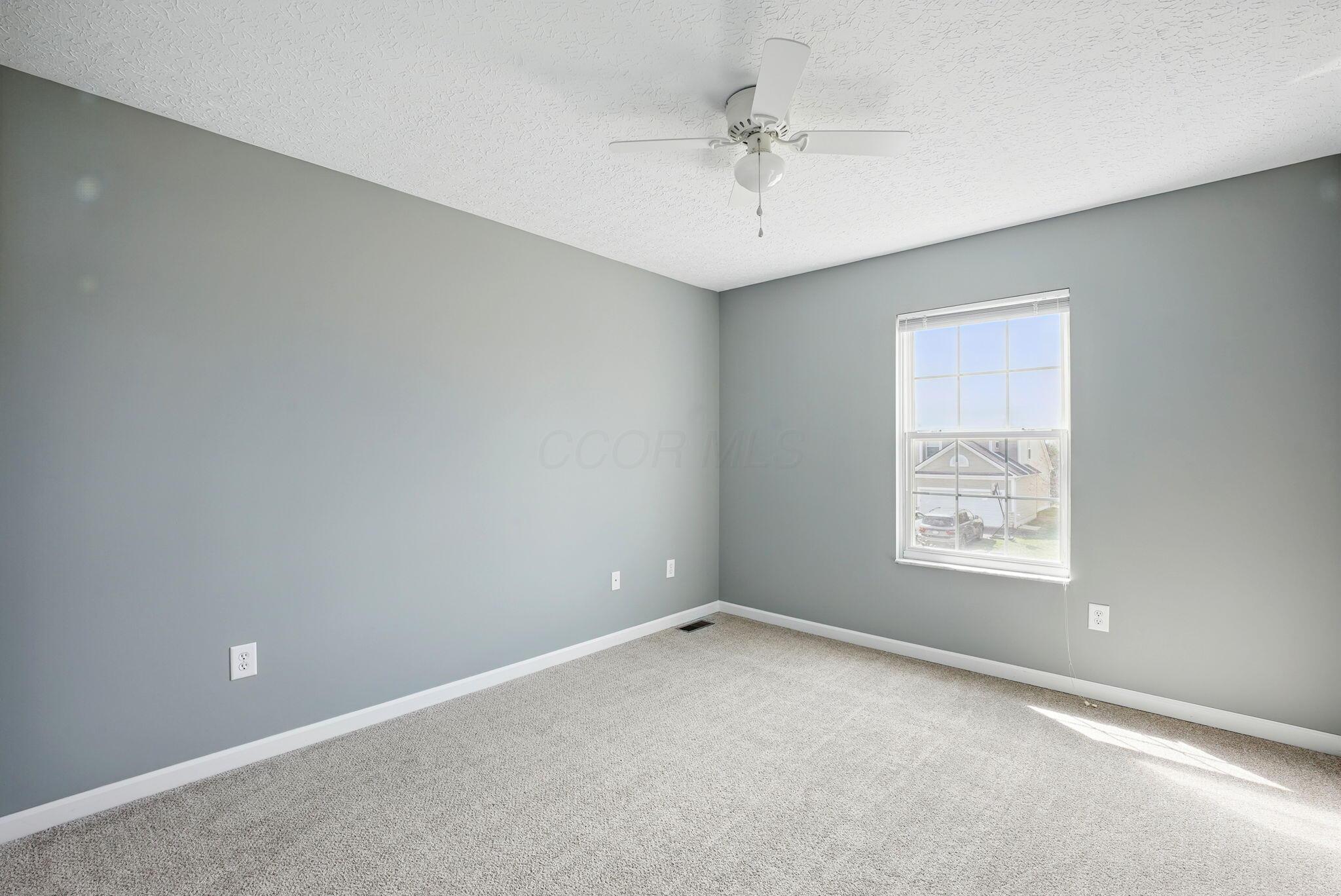 1670 Morrison Farms Drive, Blacklick, Ohio image 29