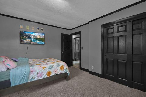 Tiny photo for 267 S Waggoner Road, Reynoldsburg, OH 43068 (MLS # 226000905)