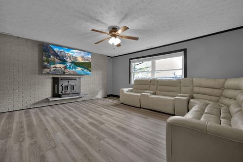 Tiny photo for 267 S Waggoner Road, Reynoldsburg, OH 43068 (MLS # 226000905)