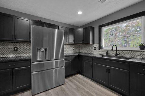 Tiny photo for 267 S Waggoner Road, Reynoldsburg, OH 43068 (MLS # 226000905)