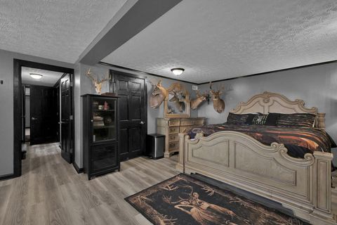 Tiny photo for 267 S Waggoner Road, Reynoldsburg, OH 43068 (MLS # 226000905)