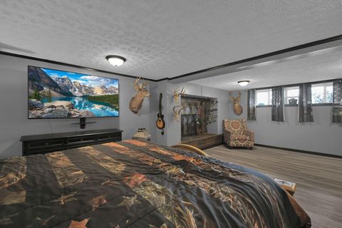 Tiny photo for 267 S Waggoner Road, Reynoldsburg, OH 43068 (MLS # 226000905)