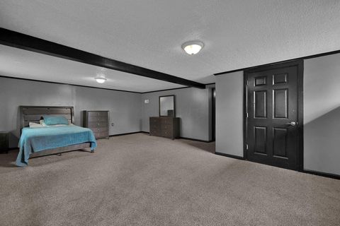 Tiny photo for 267 S Waggoner Road, Reynoldsburg, OH 43068 (MLS # 226000905)