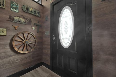 Tiny photo for 267 S Waggoner Road, Reynoldsburg, OH 43068 (MLS # 226000905)