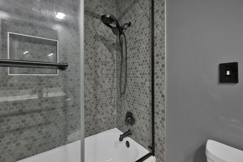 Tiny photo for 267 S Waggoner Road, Reynoldsburg, OH 43068 (MLS # 226000905)