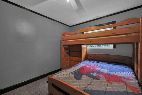 Tiny photo for 267 S Waggoner Road, Reynoldsburg, OH 43068 (MLS # 226000905)