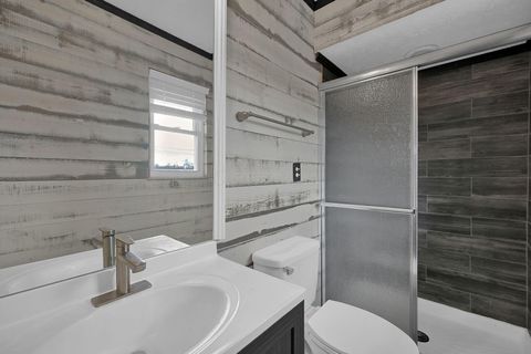 Tiny photo for 267 S Waggoner Road, Reynoldsburg, OH 43068 (MLS # 226000905)