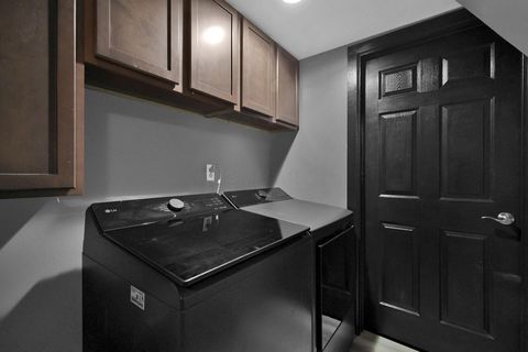 Tiny photo for 267 S Waggoner Road, Reynoldsburg, OH 43068 (MLS # 226000905)