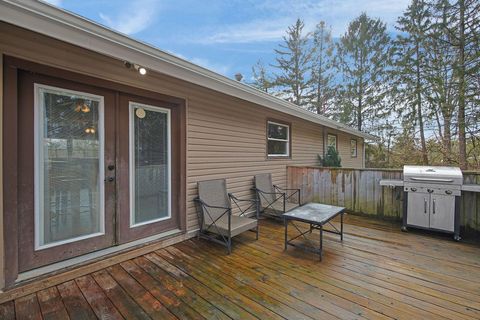 Tiny photo for 267 S Waggoner Road, Reynoldsburg, OH 43068 (MLS # 226000905)