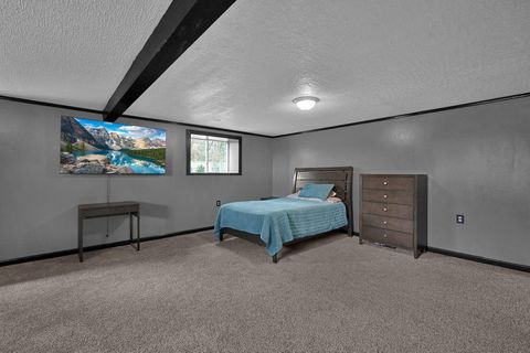 Tiny photo for 267 S Waggoner Road, Reynoldsburg, OH 43068 (MLS # 226000905)