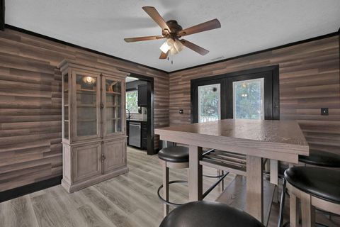 Tiny photo for 267 S Waggoner Road, Reynoldsburg, OH 43068 (MLS # 226000905)