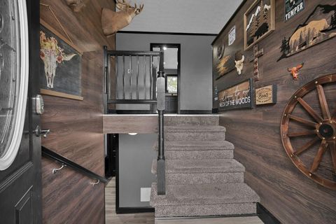 Tiny photo for 267 S Waggoner Road, Reynoldsburg, OH 43068 (MLS # 226000905)