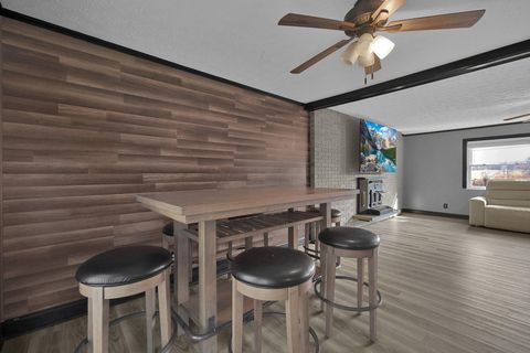 Tiny photo for 267 S Waggoner Road, Reynoldsburg, OH 43068 (MLS # 226000905)