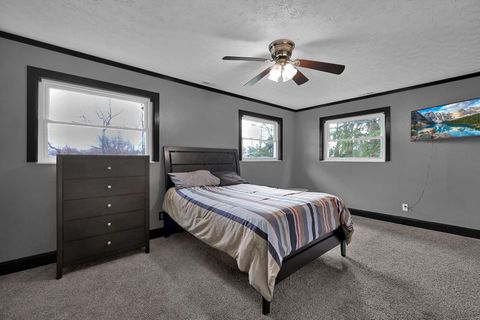 Tiny photo for 267 S Waggoner Road, Reynoldsburg, OH 43068 (MLS # 226000905)