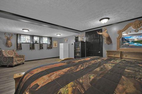 Tiny photo for 267 S Waggoner Road, Reynoldsburg, OH 43068 (MLS # 226000905)