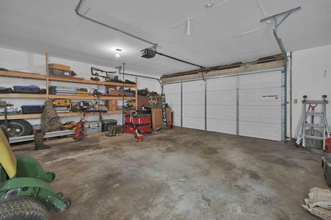 Tiny photo for 267 S Waggoner Road, Reynoldsburg, OH 43068 (MLS # 226000905)