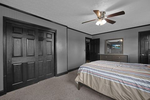 Tiny photo for 267 S Waggoner Road, Reynoldsburg, OH 43068 (MLS # 226000905)