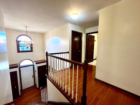 Tiny photo for 239 Almahurst Drive, Chillicothe, OH 45601 (MLS # 225044572)