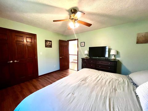 Tiny photo for 239 Almahurst Drive, Chillicothe, OH 45601 (MLS # 225044572)