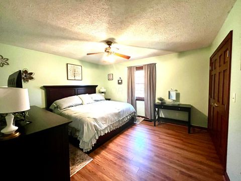 Tiny photo for 239 Almahurst Drive, Chillicothe, OH 45601 (MLS # 225044572)