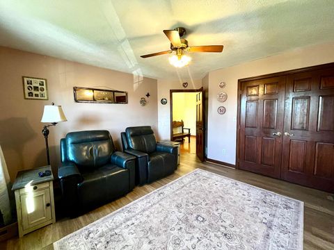 Tiny photo for 239 Almahurst Drive, Chillicothe, OH 45601 (MLS # 225044572)