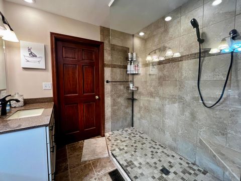 Tiny photo for 239 Almahurst Drive, Chillicothe, OH 45601 (MLS # 225044572)