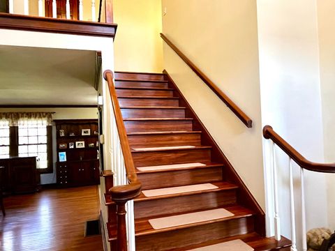 Tiny photo for 239 Almahurst Drive, Chillicothe, OH 45601 (MLS # 225044572)