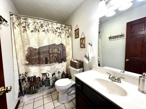 Tiny photo for 239 Almahurst Drive, Chillicothe, OH 45601 (MLS # 225044572)