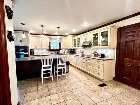 Tiny photo for 239 Almahurst Drive, Chillicothe, OH 45601 (MLS # 225044572)